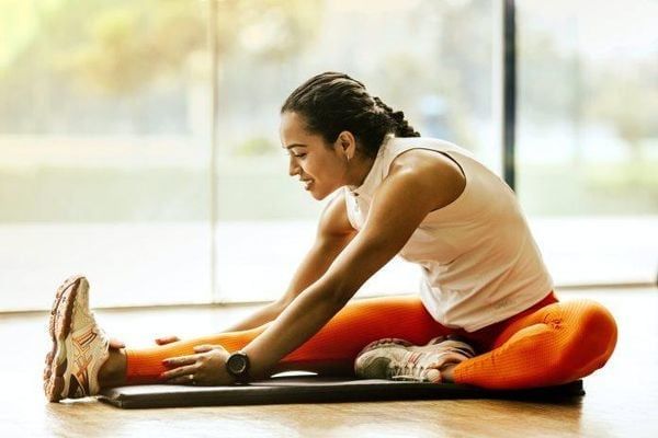 mua thiết bị luyện tập thể thao