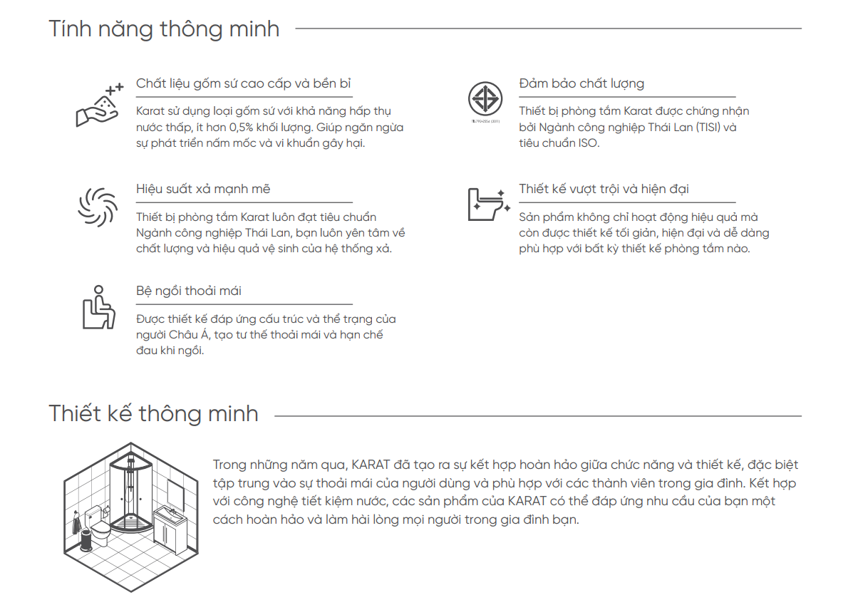 Tiết kiệm nước