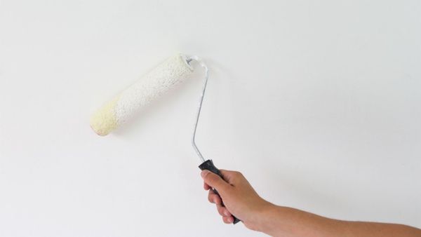 Sơn lót là gì? Có nên sử dụng sơn lót khi sơn nhà?