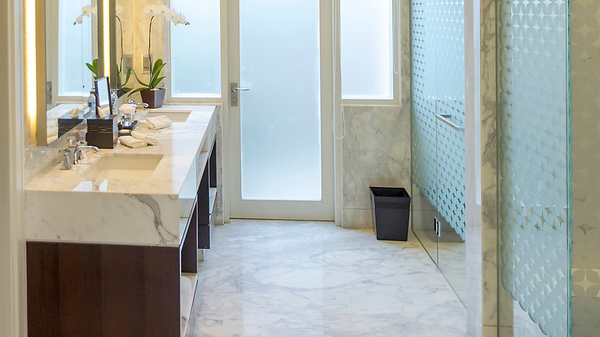 Kohler 6