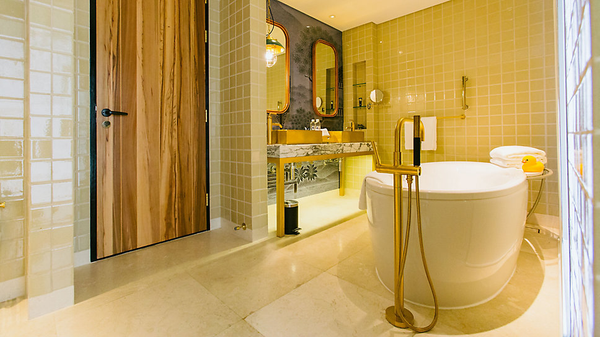 Kohler 7