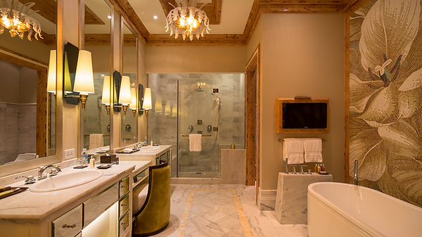 Kohler 8