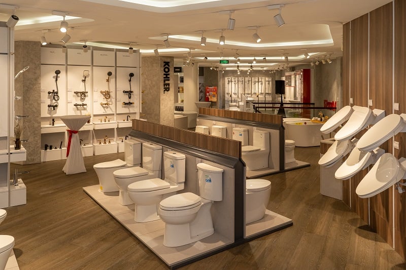 Rita Võ Muanhanhvlxd cung cấp sản phẩm chính hãng