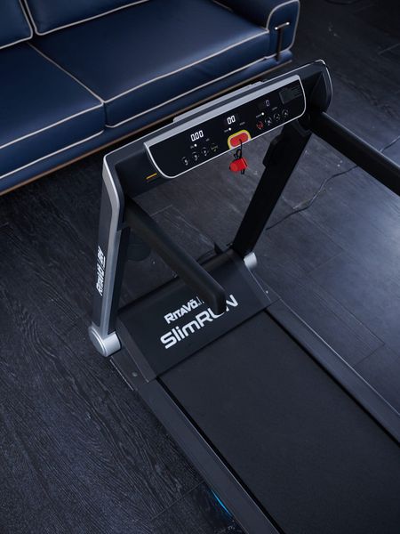 Máy chạy bộ Slimrun RitaVõ