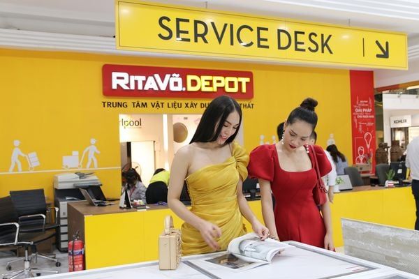 tư vấn sản phẩm