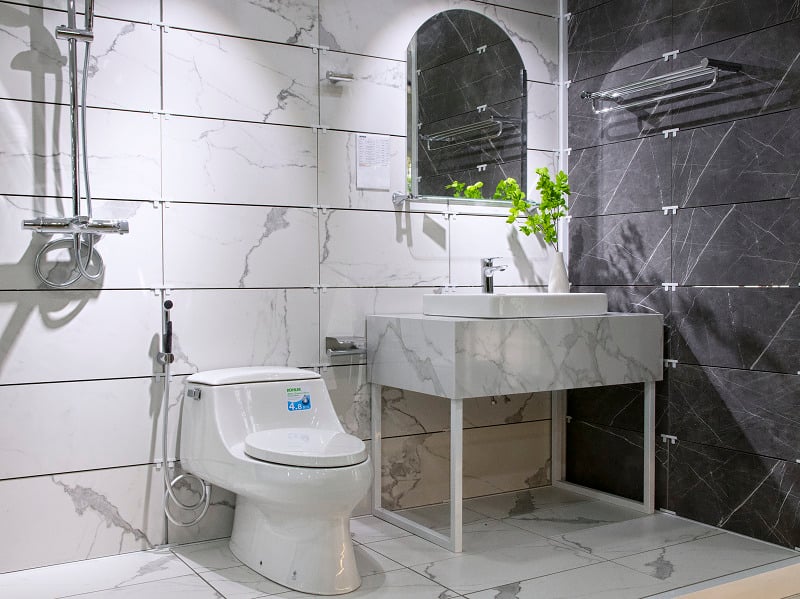 sản phẩm nhỏ treo tường đa công dụng