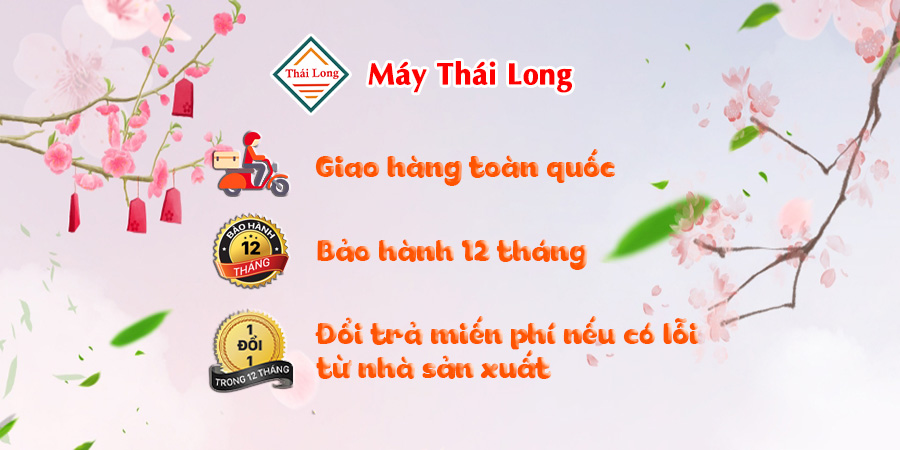 tủ giữ nóng thức ăn công nghiệp Thái Long