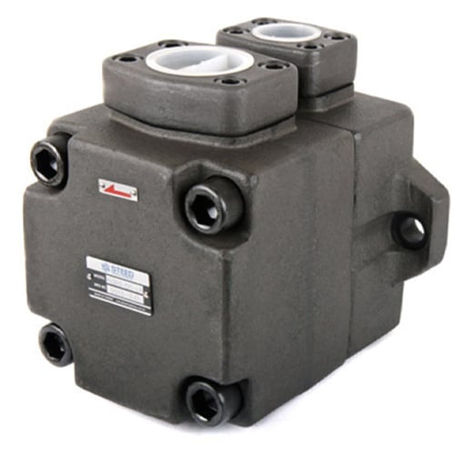 Van xả nước tự động VERMD PA 68 Cửa hàng Gia Phát | Chuyên Phân