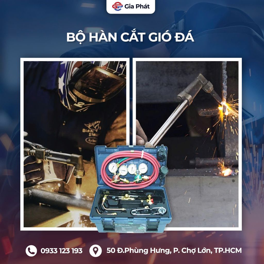 bo-han-cat