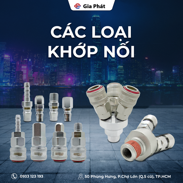 khop-noi