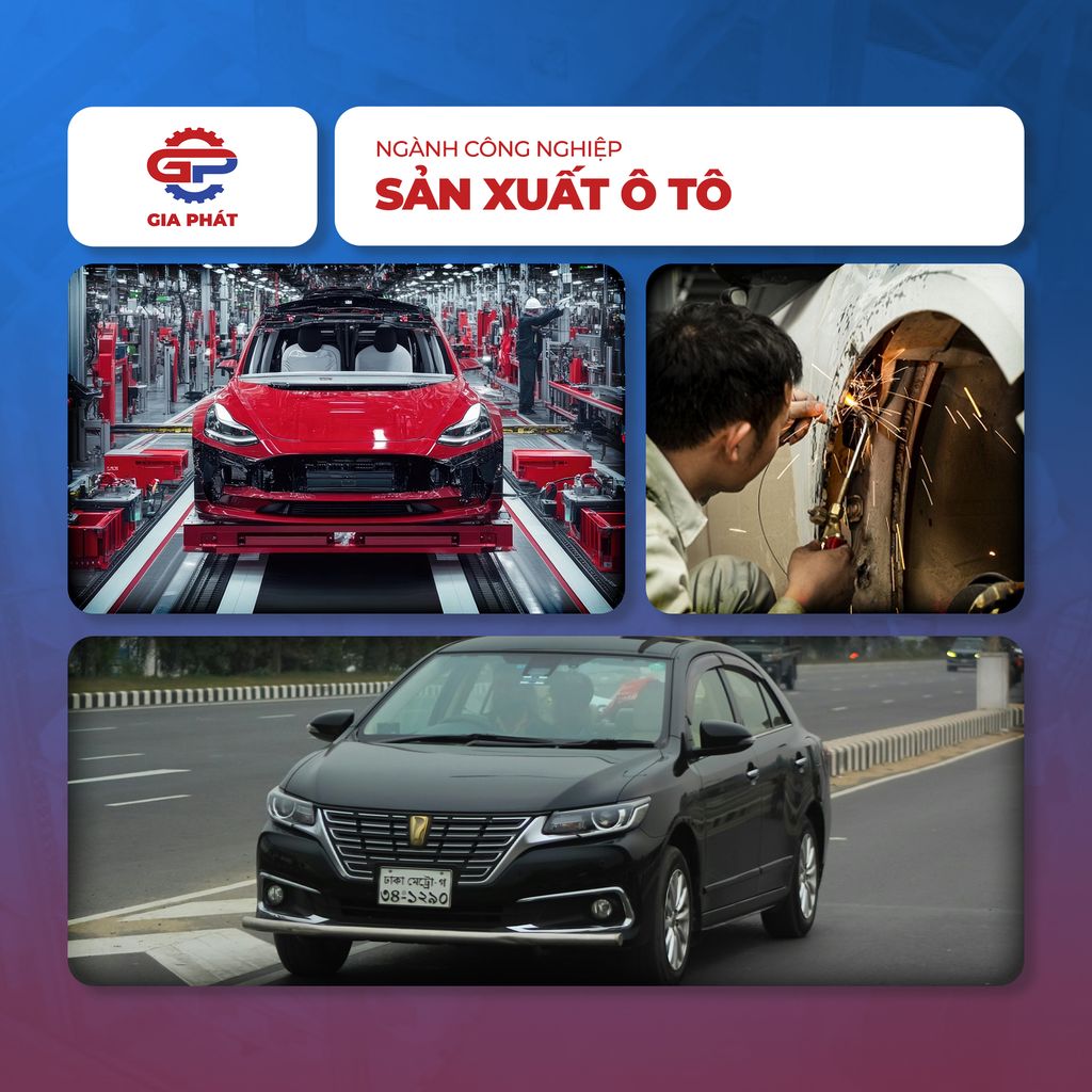 linh-kien-cong-nghiep-o-to