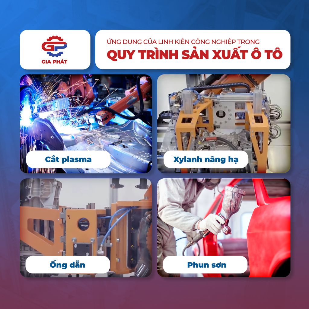 linh-kien-cong-nghiep-o-to