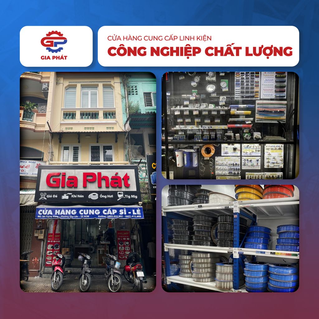 linh-kien-cong-nghiep-o-to