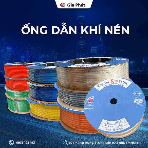 ong-dan-khi-nen