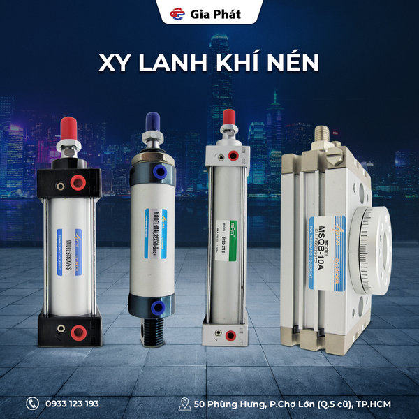 xylanh-khi-nen