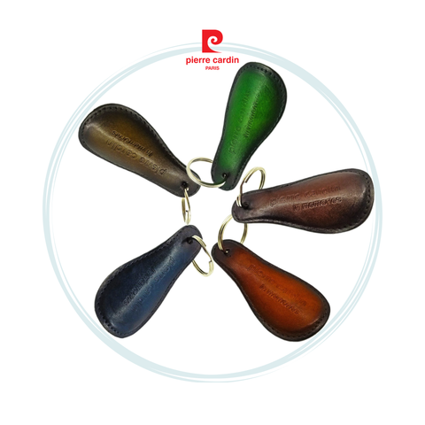 Khám Phá Muỗng Xỏ Giày 