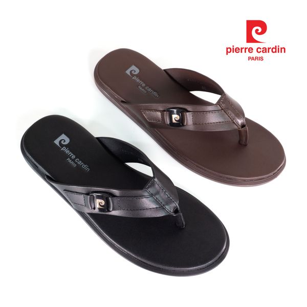 sandal-pierre-cardin