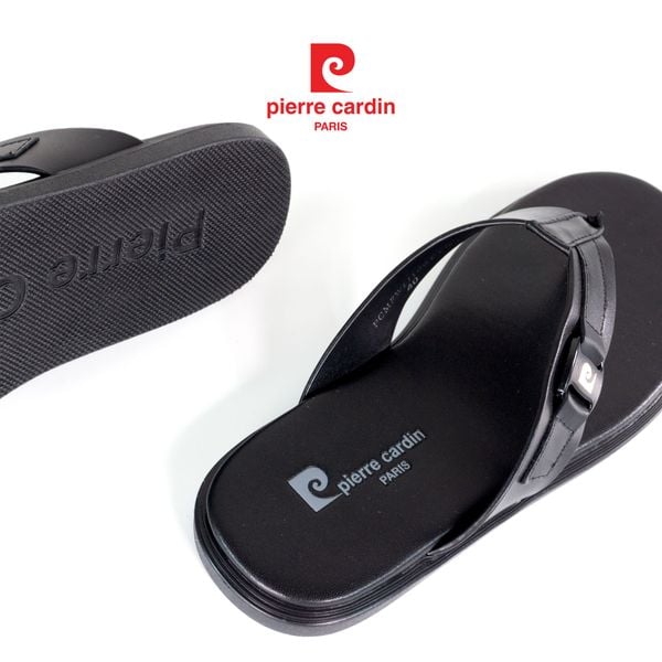 sandal-pierre-cardin