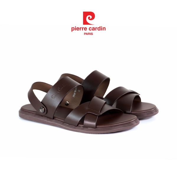 sandal-pierre-cardin