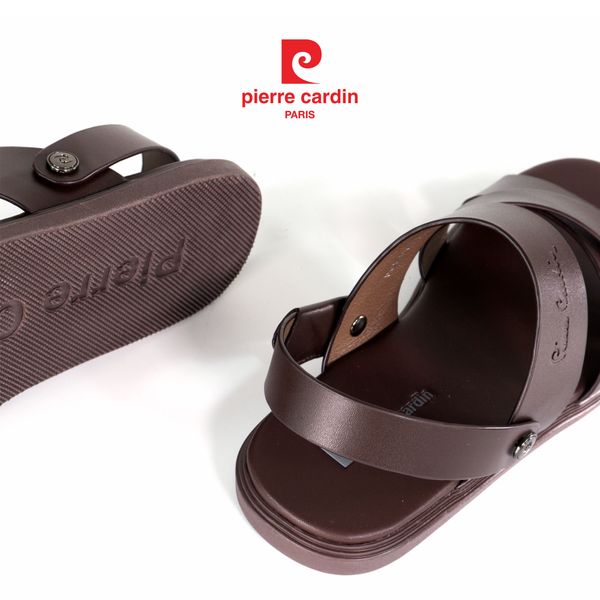 sandal-pierre-cardin