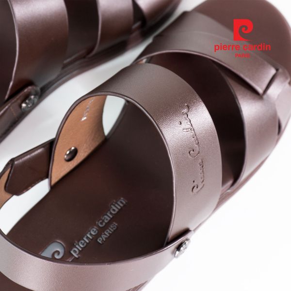 sandal-pierre-cardin