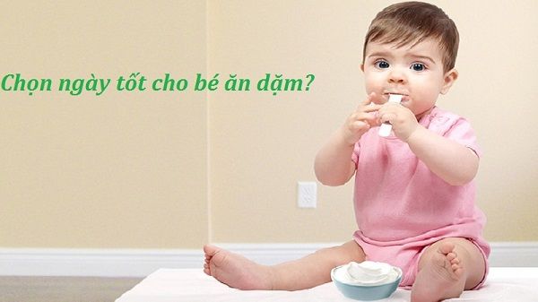 cách làm bột gạo lứt