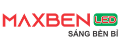 thương hiệu Maxben