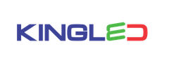 thương hiệu KingLED