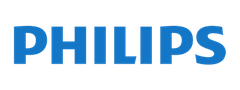 thương hiệu Philips