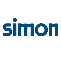 Simon