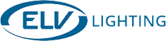 thương hiệu ELV