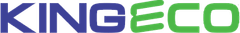 thương hiệu KingECO