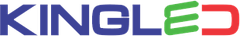 thương hiệu KingLED