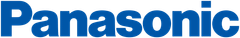 thương hiệu Panasonic