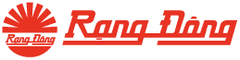 thương hiệu Rạng Đông
