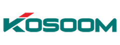 thương hiệu Kosoom
