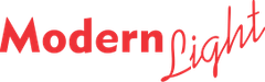 thương hiệu Modern Light