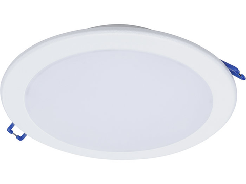 đèn downlight d90