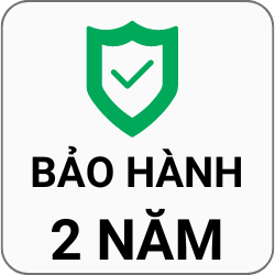 Thanh ray nam châm ELV - Size 35