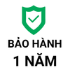 Đèn cây đứng trang trí DC-HT-CAY019