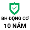 Quạt trần Kaiyo Kukan OSA