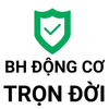 Quạt trần Hunter Original