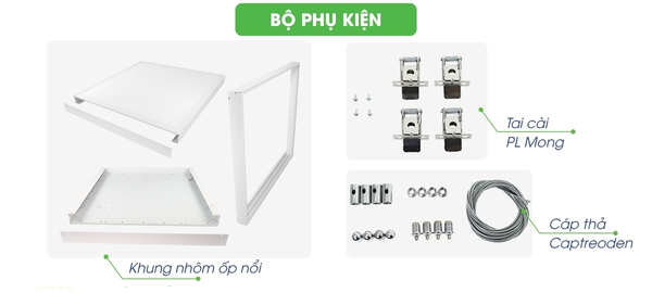 den-led-panel-kingled-sieu-mong