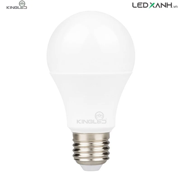 den-led-bulb-dob-kingled