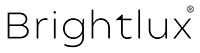 thương hiệu BrightLux