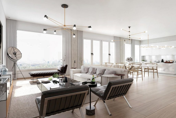 den-led-bulb-dob-kingled