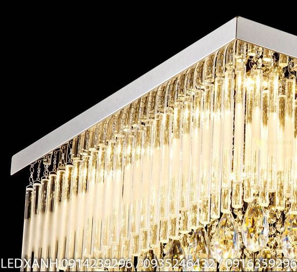 den-mam-pha-le-m9004