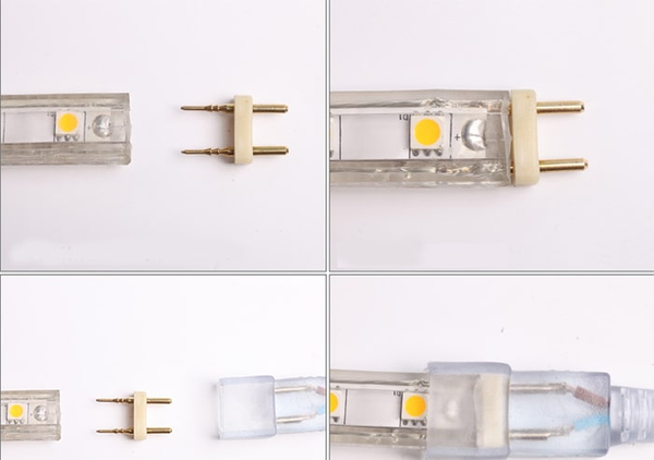 den-led-day-220v-elv