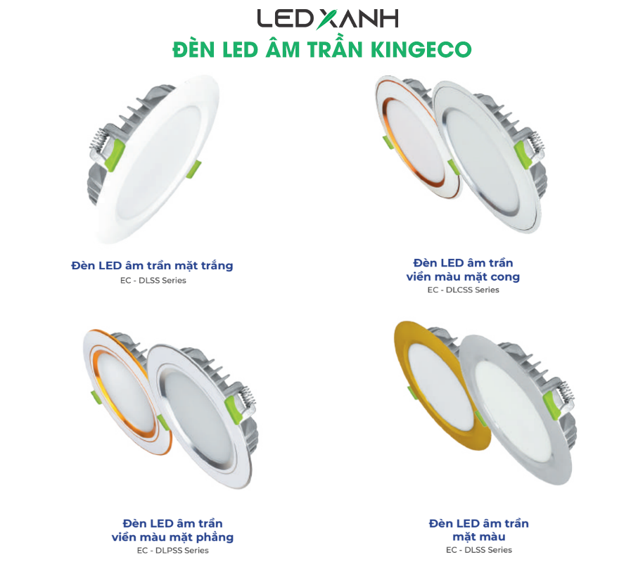 den-led-am-tran-kingeco