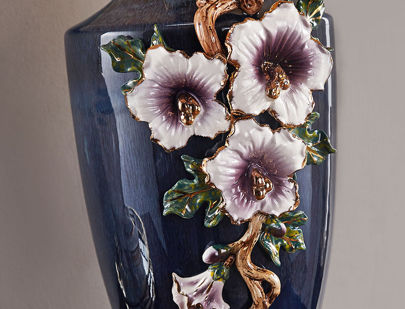 den-ban-gom-trang-men-cao-cap-md0042